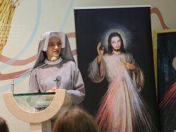 Półkolonie letnie 2025